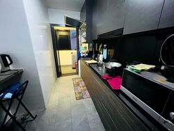 Blk 809A Keat Hong Axis (Choa Chu Kang), HDB 4 Rooms #509738781